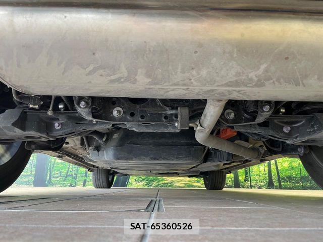 Toyota HARRIER HYBRID 2024-03 7500793-18