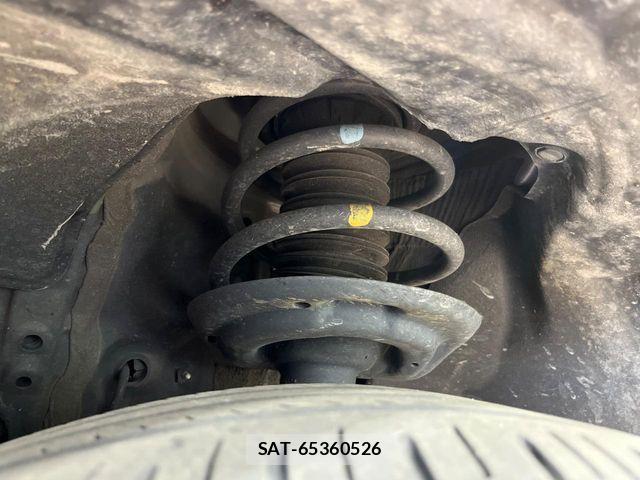Toyota HARRIER HYBRID 2024-03 7500793-19