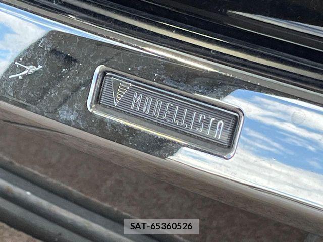 Toyota HARRIER HYBRID 2024-03 7500793-2