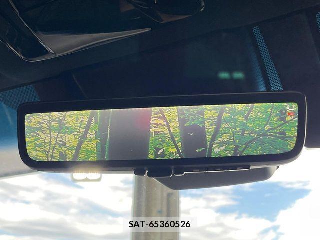 Toyota HARRIER HYBRID 2024-03 7500793-5
