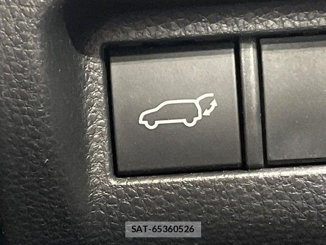 Toyota HARRIER HYBRID 2024-03 7500793-6