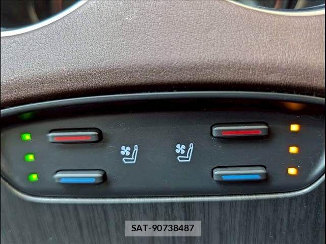 Toyota HARRIER HYBRID 2020-11 7500798-9