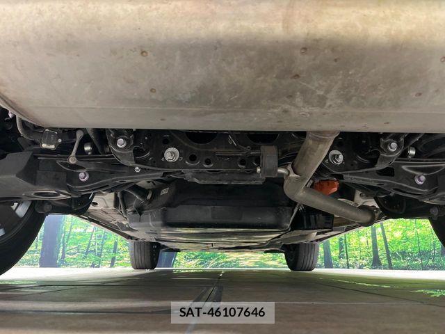 Toyota HARRIER HYBRID 2023-12 7500801-18