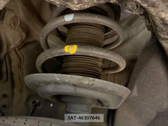 Toyota HARRIER HYBRID 2023-12 7500801-19