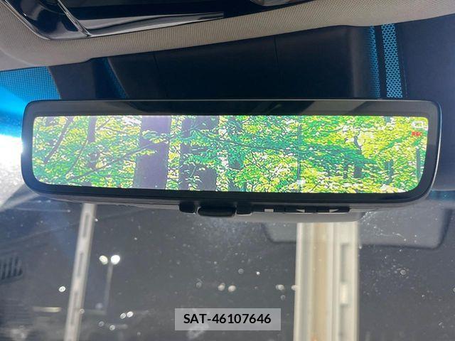 Toyota HARRIER HYBRID 2023-12 7500801-4