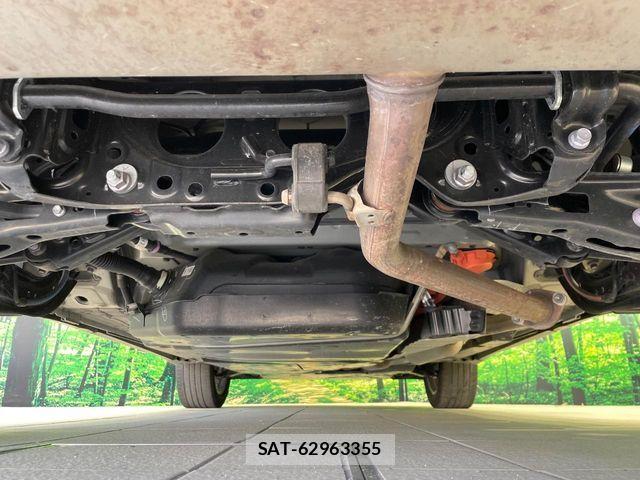 Toyota HARRIER HYBRID 2024-09 7500796-19