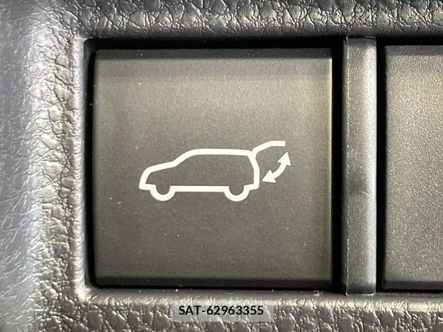Toyota HARRIER HYBRID 2024-09 7500796-6