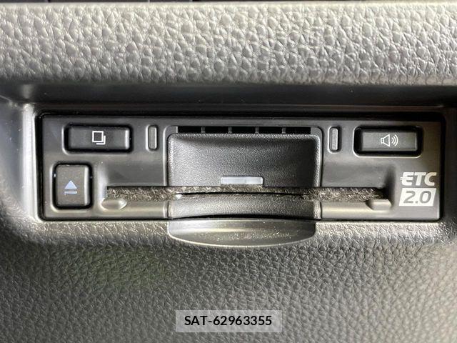 Toyota HARRIER HYBRID 2024-09 7500796-7