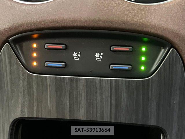 Toyota HARRIER HYBRID 2021-04 7500795-4