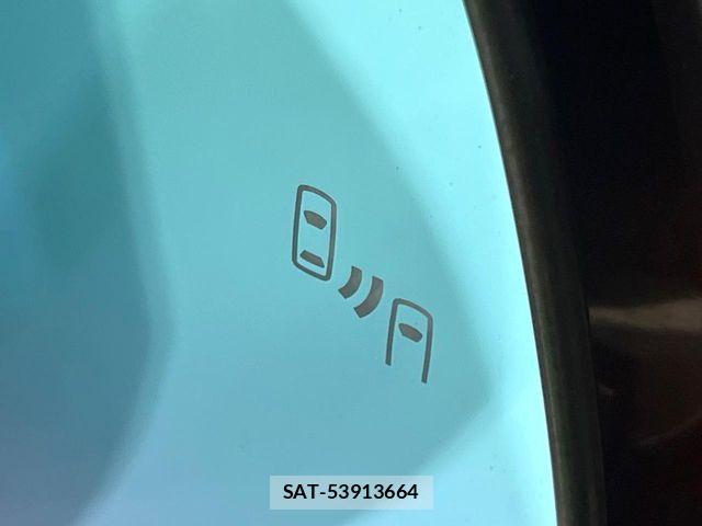 Toyota HARRIER HYBRID 2021-04 7500795-5