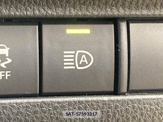 Toyota HARRIER HYBRID 2023-10 7500803-10