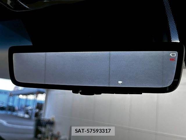 Toyota HARRIER HYBRID 2023-10 7500803-7