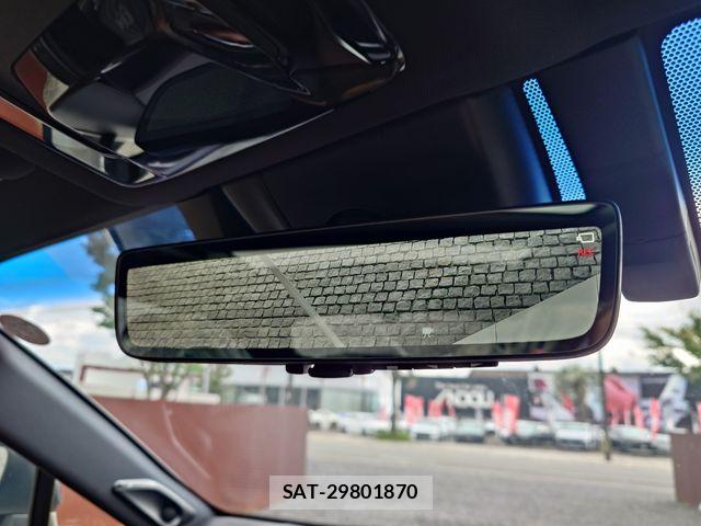 Toyota HARRIER HYBRID 2020-10 7508771-15
