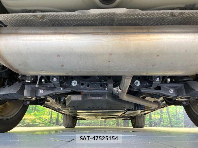 Toyota HARRIER HYBRID 2021-11 7500807-18