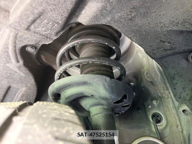 Toyota HARRIER HYBRID 2021-11 7500807-19