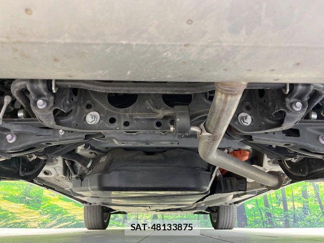 Toyota HARRIER HYBRID 2021-11 7500806-17