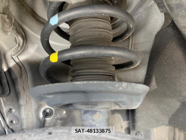 Toyota HARRIER HYBRID 2021-11 7500806-18