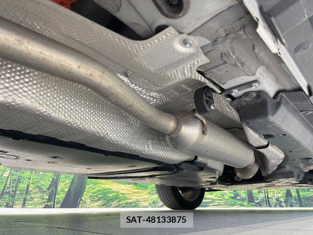 Toyota HARRIER HYBRID 2021-11 7500806-19