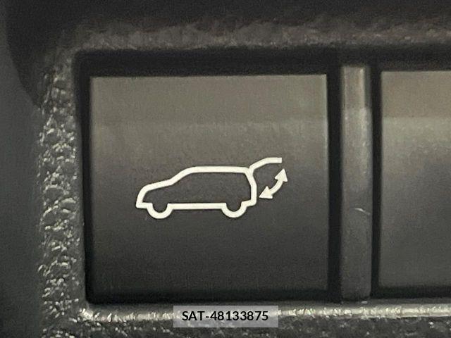 Toyota HARRIER HYBRID 2021-11 7500806-5