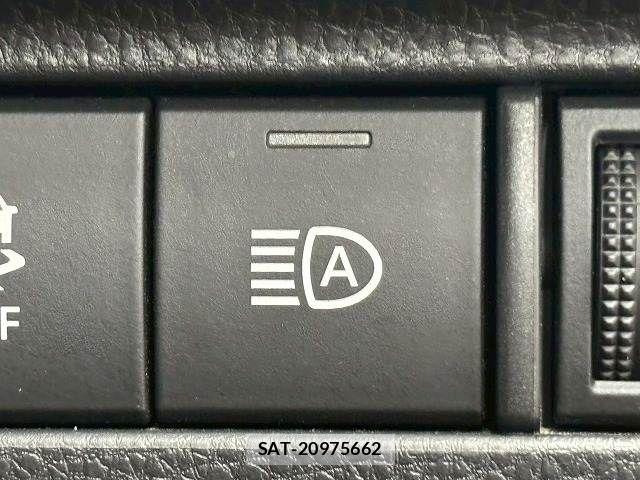 Toyota HARRIER HYBRID 2023-05 7500809-9