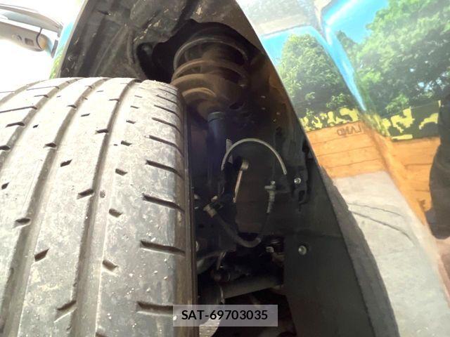 Toyota HARRIER HYBRID 2021-04 7500794-19