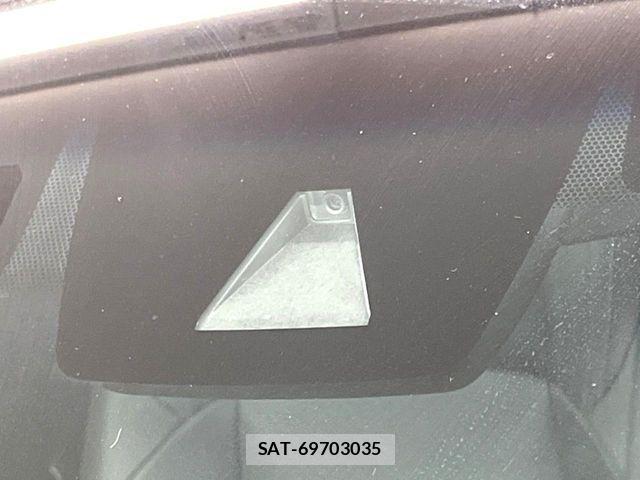 Toyota HARRIER HYBRID 2021-04 7500794-5