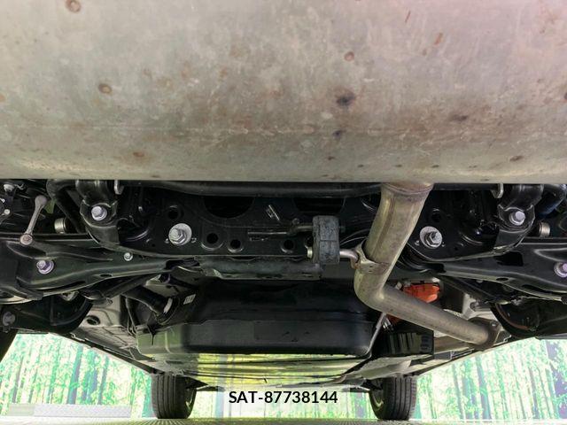 Toyota HARRIER HYBRID 2023-11 7500789-18