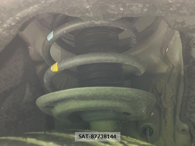 Toyota HARRIER HYBRID 2023-11 7500789-19