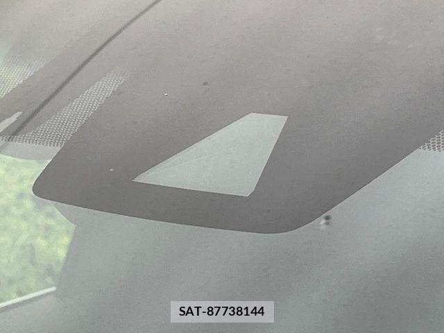Toyota HARRIER HYBRID 2023-11 7500789-6
