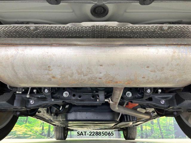 Toyota HARRIER HYBRID 2024-11 7500791-18