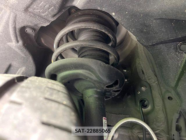 Toyota HARRIER HYBRID 2024-11 7500791-19