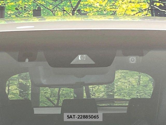 Toyota HARRIER HYBRID 2024-11 7500791-4