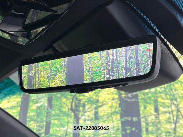 Toyota HARRIER HYBRID 2024-11 7500791-5