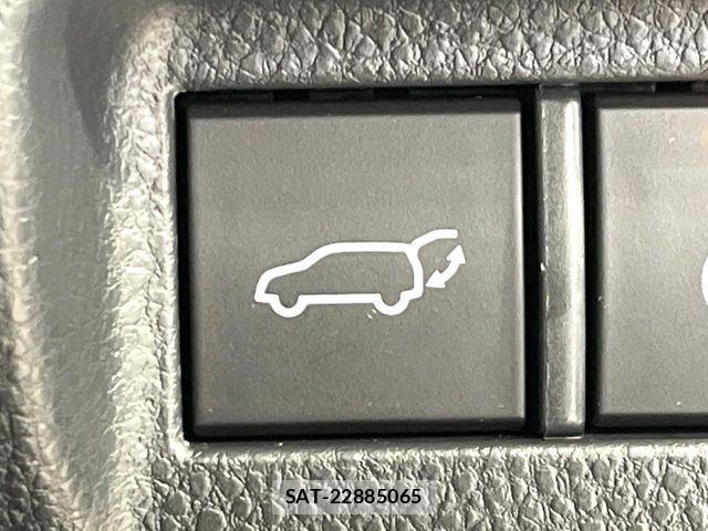 Toyota HARRIER HYBRID 2024-11 7500791-6