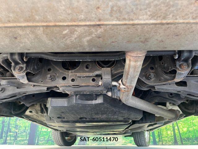 Toyota HARRIER HYBRID 2020-12 7500802-18