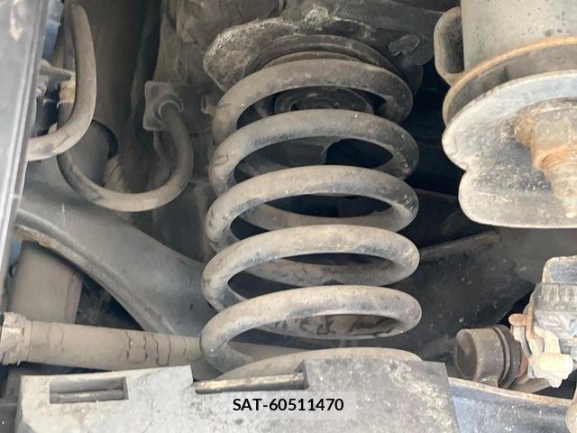 Toyota HARRIER HYBRID 2020-12 7500802-19