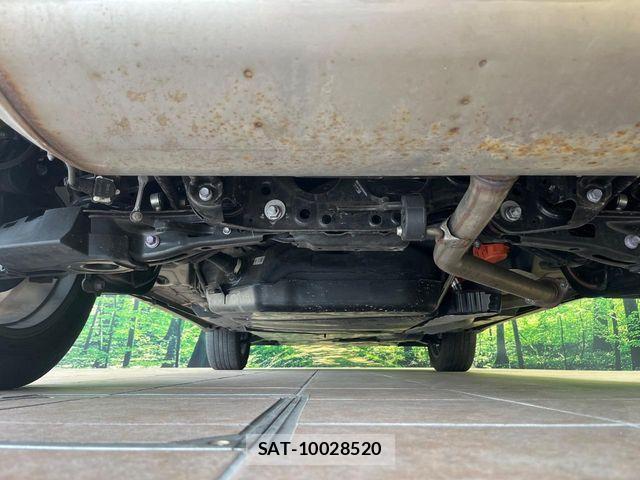 Toyota HARRIER HYBRID 2023-02 7500804-18