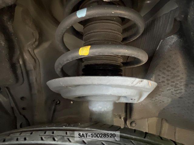 Toyota HARRIER HYBRID 2023-02 7500804-19