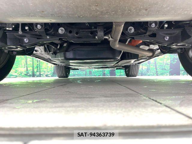 Toyota HARRIER HYBRID 2023-08 7562196-18