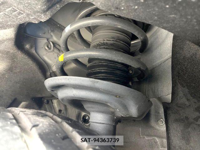 Toyota HARRIER HYBRID 2023-08 7562196-19