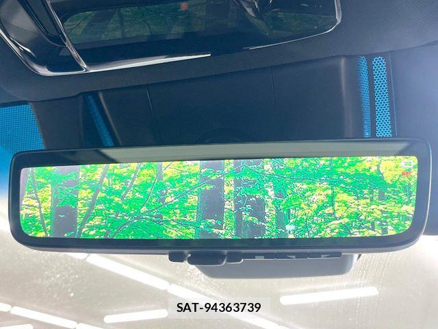Toyota HARRIER HYBRID 2023-08 7562196-6
