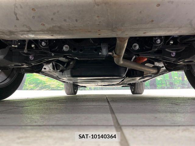 Toyota HARRIER HYBRID 2024-04 7562195-18