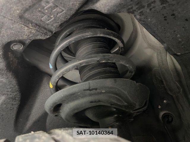 Toyota HARRIER HYBRID 2024-04 7562195-19