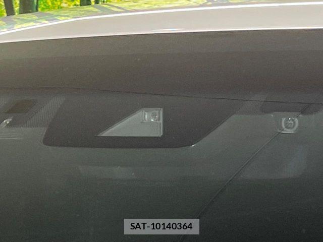 Toyota HARRIER HYBRID 2024-04 7562195-4