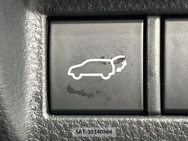 Toyota HARRIER HYBRID 2024-04 7562195-6