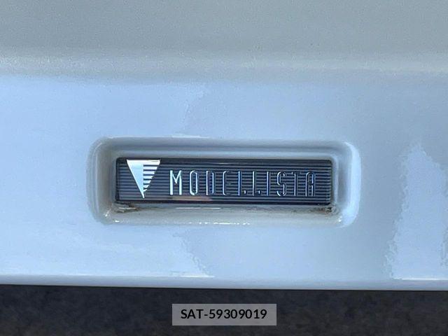 Toyota HARRIER HYBRID 2024-01 7562197-19