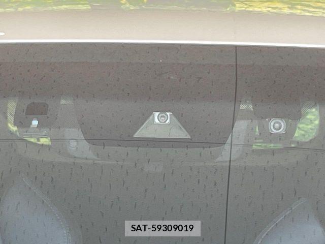 Toyota HARRIER HYBRID 2024-01 7562197-6