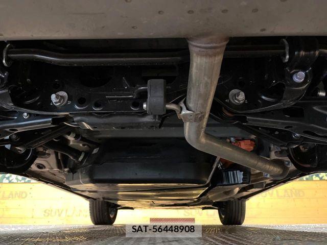 Toyota HARRIER HYBRID 2025-11 7562193-18
