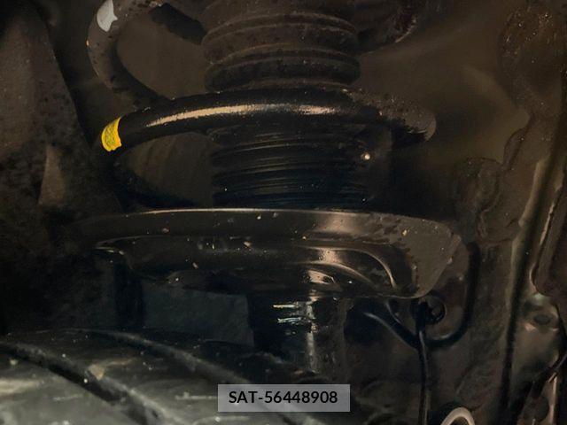 Toyota HARRIER HYBRID 2025-11 7562193-19