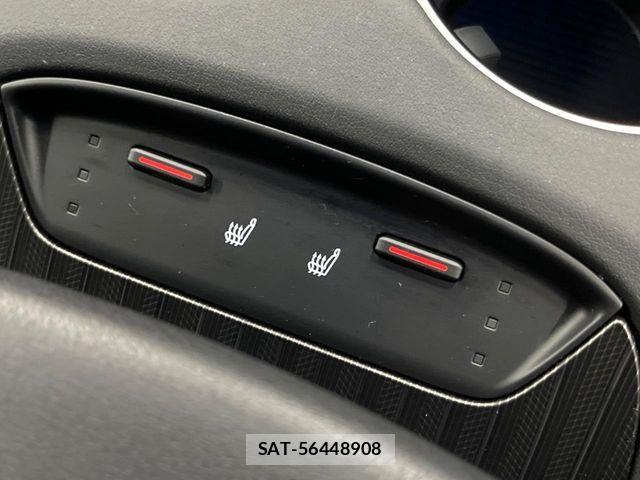 Toyota HARRIER HYBRID 2025-11 7562193-6